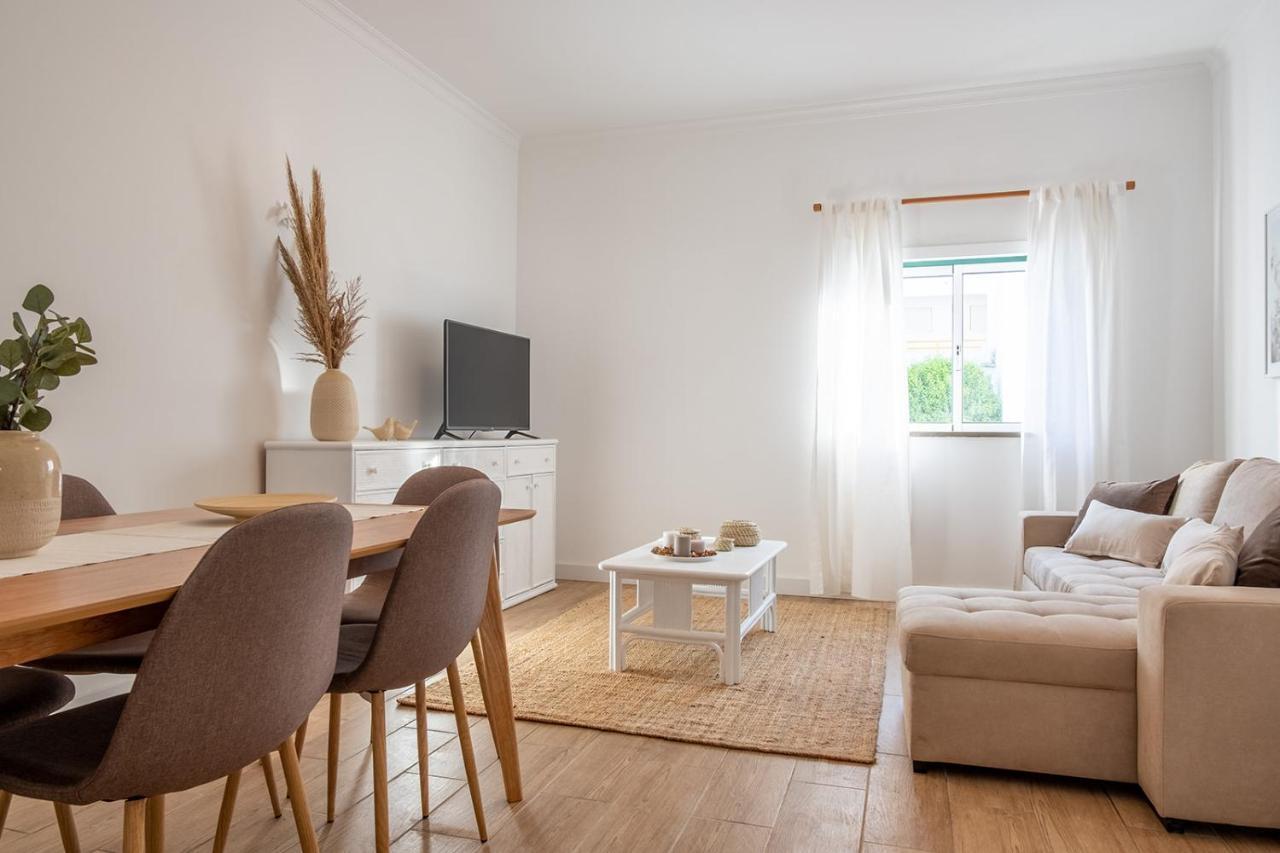 T2 Altura, By Casas Do Verao Exterior photo