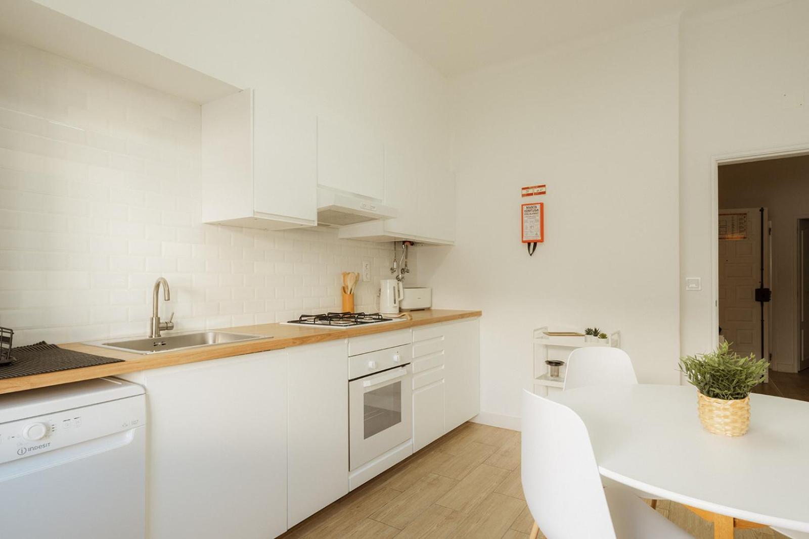 T2 Altura, By Casas Do Verao Exterior photo