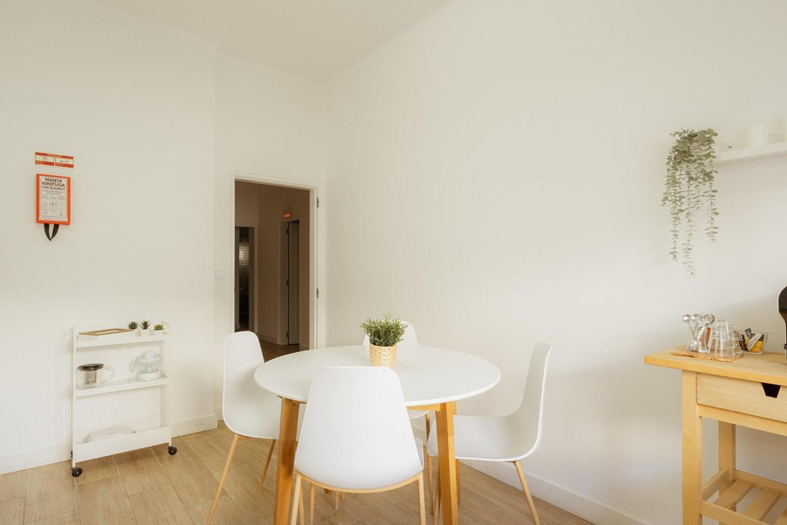 T2 Altura, By Casas Do Verao Exterior photo